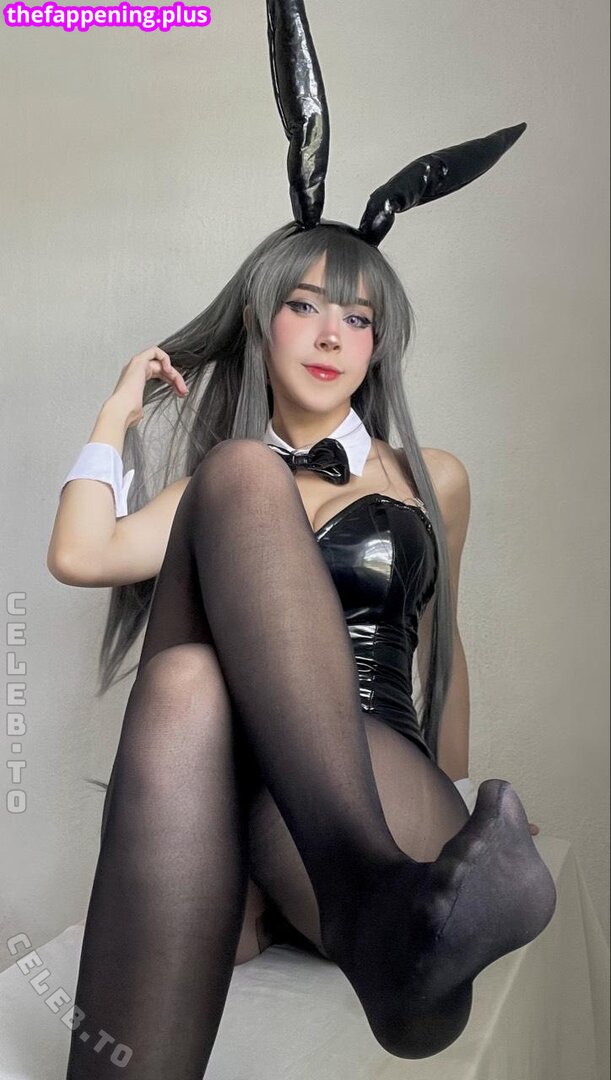 https: / iiitshina / iitshina / iitshinauwu Nacktes OnlyFans Foto #125