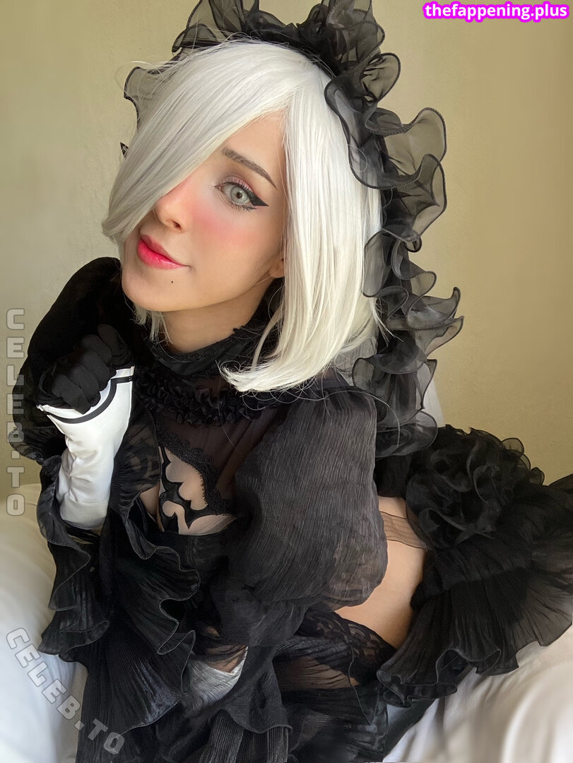 https: / iiitshina / iitshina / iitshinauwu Fotografie OnlyFans Dezbrăcată #133