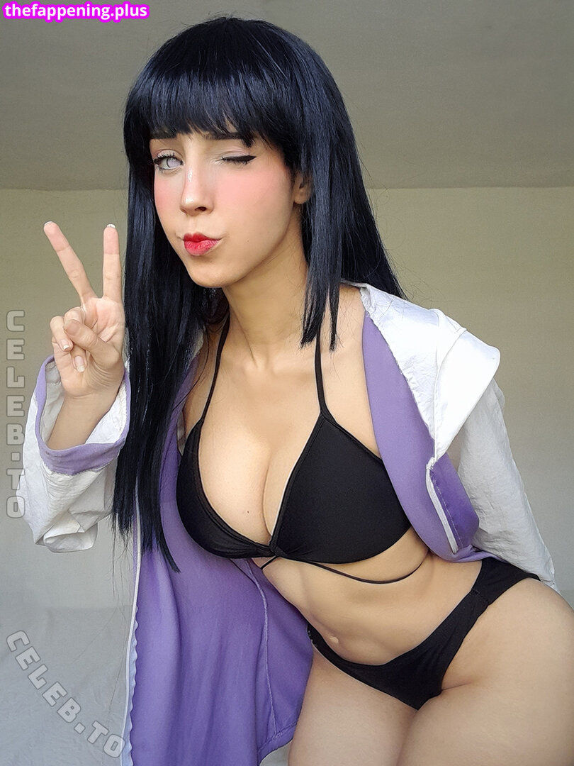 https: / iiitshina / iitshina / iitshinauwu Foto OnlyFans Nua #139