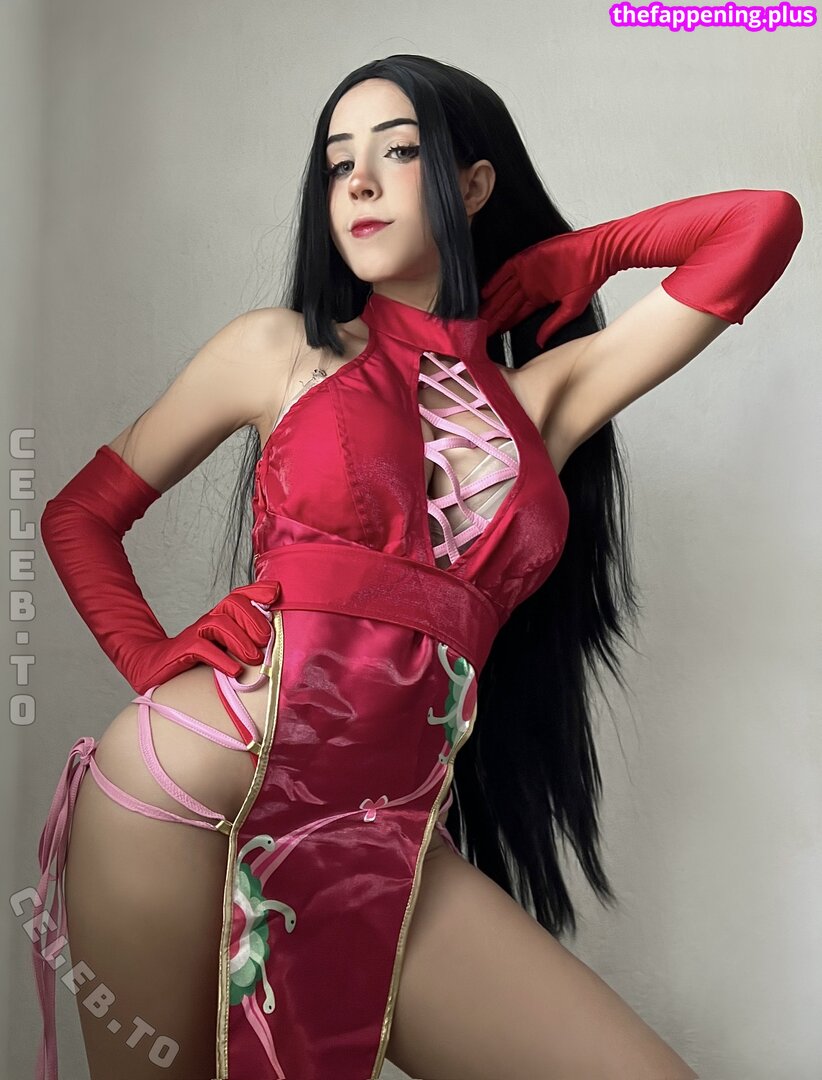https: / iiitshina / iitshina / iitshinauwu Foto OnlyFans Nua #148