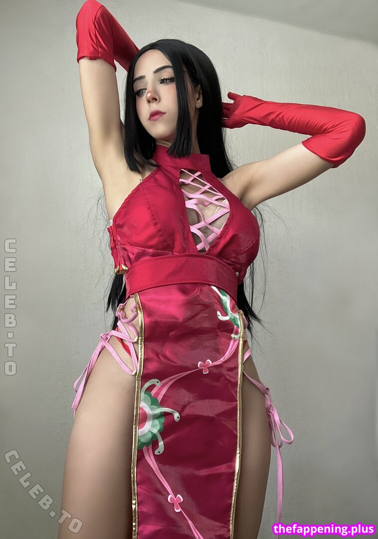 https: / iiitshina / iitshina / iitshinauwu Naken OnlyFans Foto #159