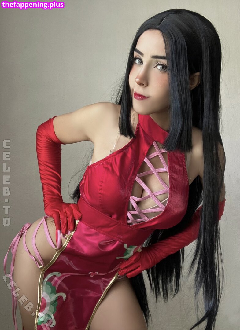 https: / iiitshina / iitshina / iitshinauwu Naken OnlyFans Foto #164