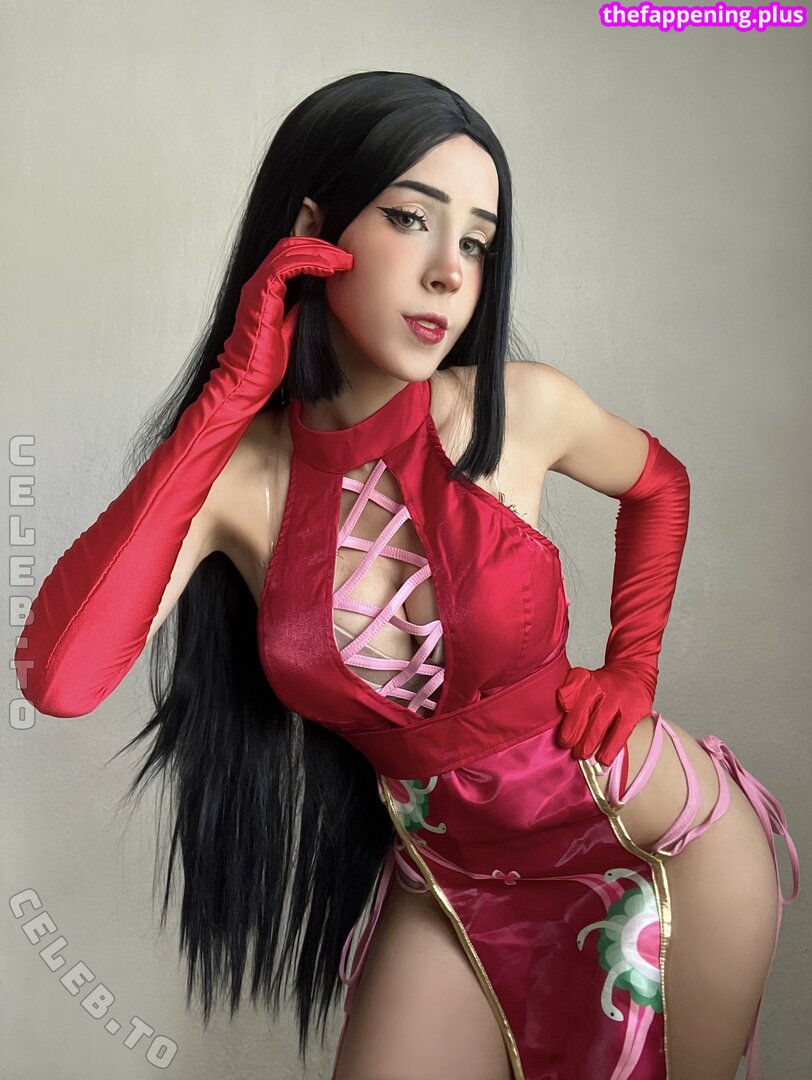 https: / iiitshina / iitshina / iitshinauwu 누드 OnlyFans 사진 #166