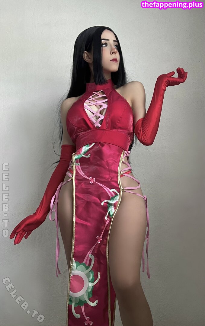 https: / iiitshina / iitshina / iitshinauwu Meztelen OnlyFans Fotó #169