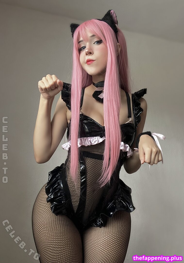 https: / iiitshina / iitshina / iitshinauwu Nahá OnlyFans fotografie #208