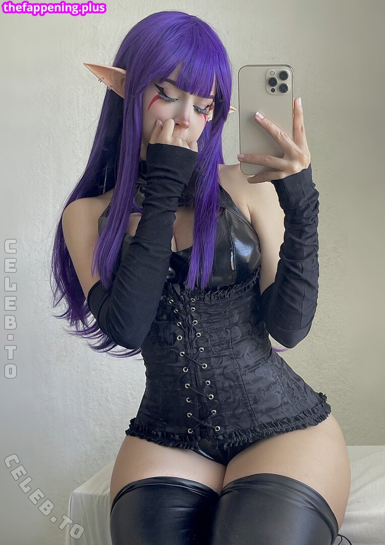https: / iiitshina / iitshina / iitshinauwu 누드 OnlyFans 사진 #252