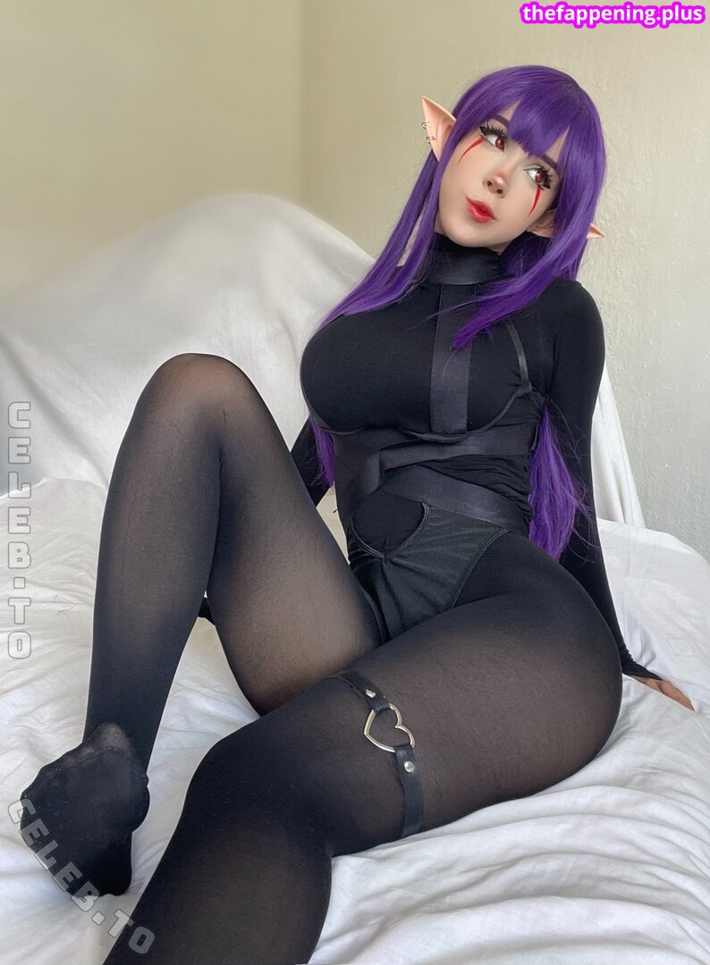 https: / iiitshina / iitshina / iitshinauwu Фото оголеного OnlyFans #254