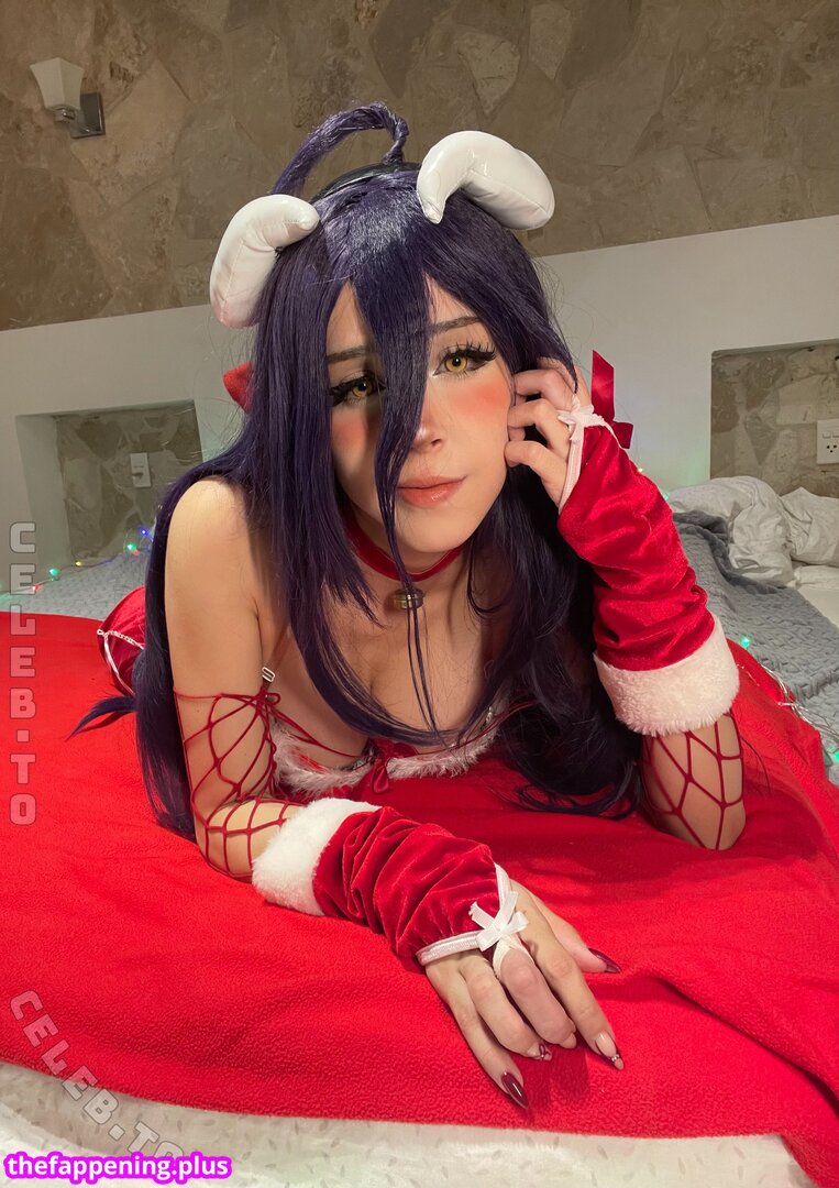 https: / iiitshina / iitshina / iitshinauwu 裸照OnlyFans照片 #290