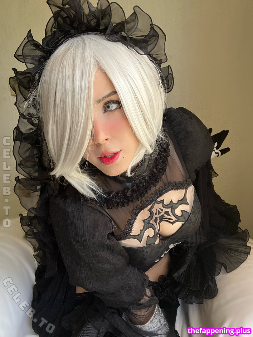https: / iiitshina / iitshina / iitshinauwu Nahá OnlyFans fotografie #334