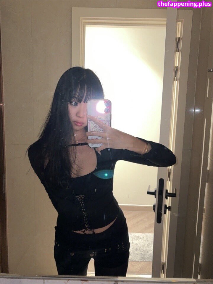 baby ivy / bbybunnyivy / iivypatootie / iivytrxn / patootiepeaches Naken OnlyFans Foto #20