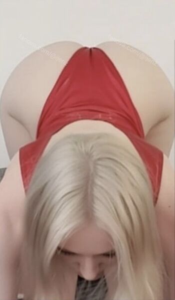 Full leaked Ijenz private onlyfans photo