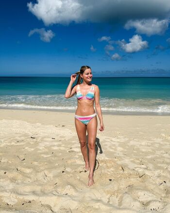 iJustine