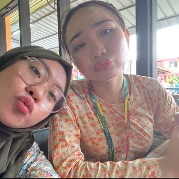 Full leaked Ikanspicy private onlyfans photo