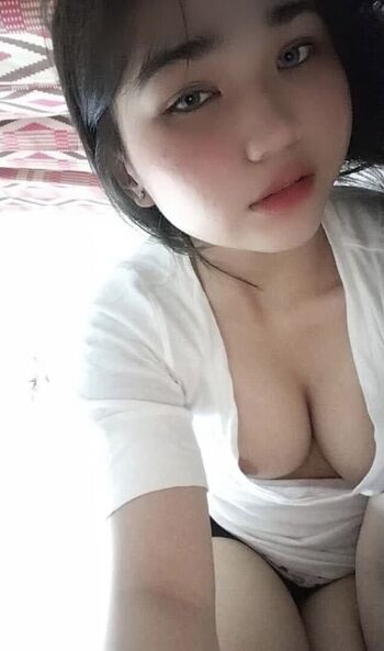 Full leaked Ikanspicy private onlyfans photo