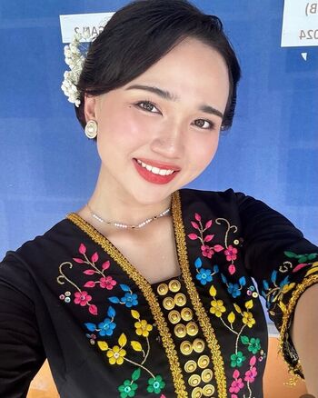 Full leaked Ikanspicy private onlyfans photo