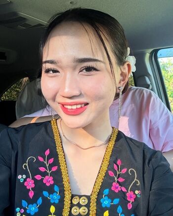 Full leaked Ikanspicy private onlyfans photo