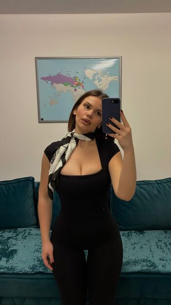 Full leaked Iklex page private onlyfans photo