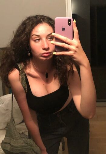 Full leaked Iklex page private onlyfans photo