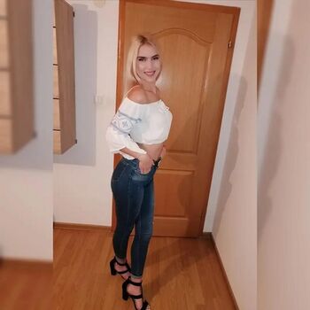 Full leaked Iklex private onlyfans photo