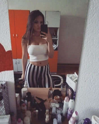 iklex