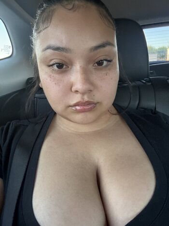 Full leaked Iknwyu private onlyfans photo