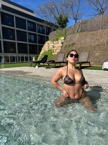 Full leaked Ilaais private onlyfans photo