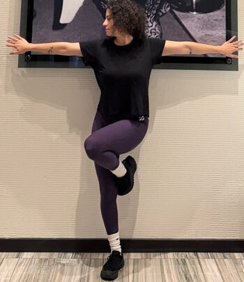 Ilana Glazer