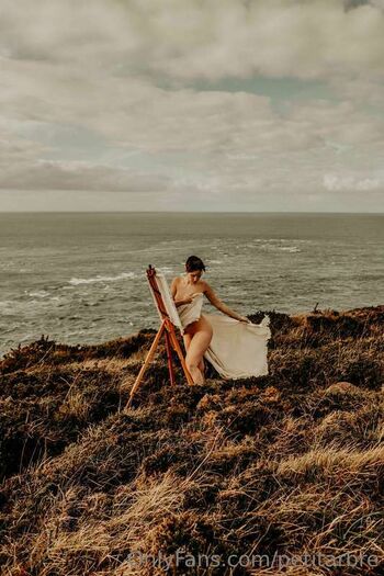 Full leaked Ilana private onlyfans photo