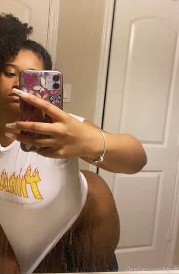 Full leaked Ildgaf private onlyfans photo