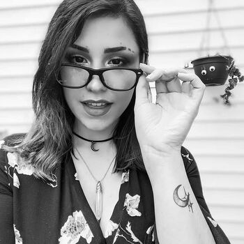 Full leaked Ileanspiration private onlyfans photo