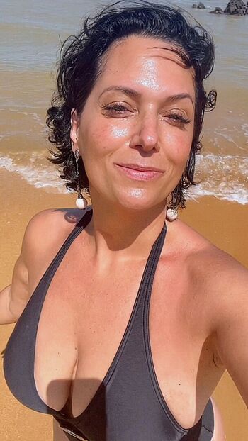 Full leaked Ileuza elias private onlyfans photo