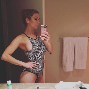 Iliza Shlesinger