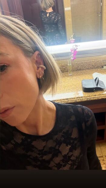 Iliza Shlesinger