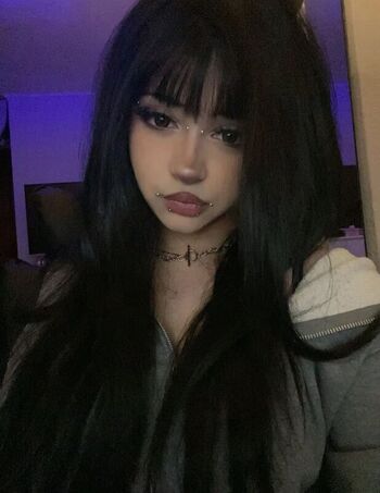 Full leaked Iljfgigi private onlyfans photo
