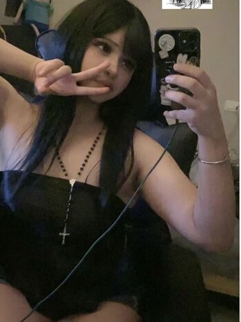 iljfgigi