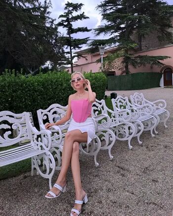 Full leaked Ilke kocaoglu private onlyfans photo