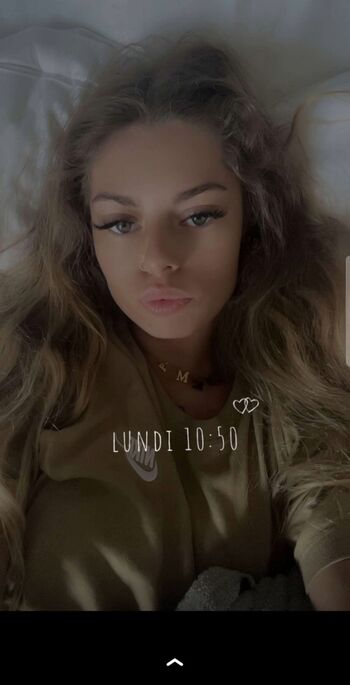 Illona Delalande