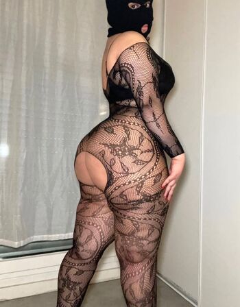 Full leaked Illussionn private onlyfans photo