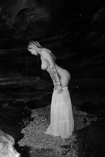Ilona Cardot