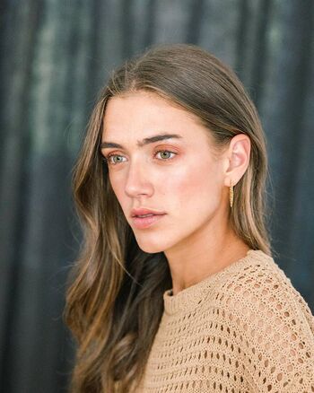 Ilona gachet leaked photo video viral