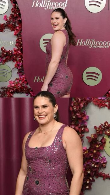 Full leaked Ilona maher page private onlyfans photo