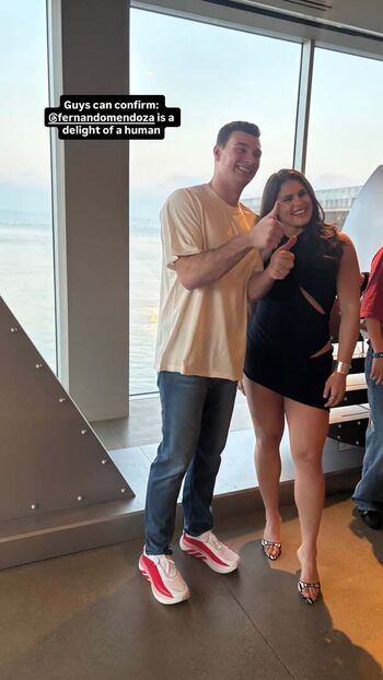 Full leaked Ilona maher page private onlyfans photo