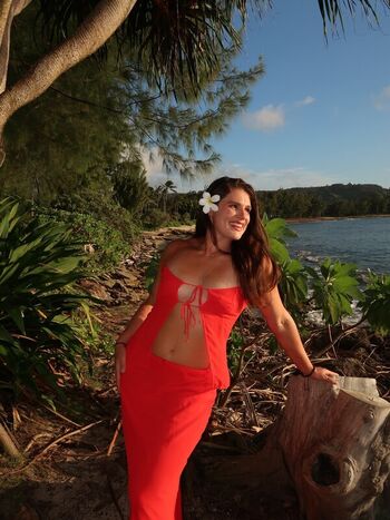 Full leaked Ilona maher private onlyfans photo