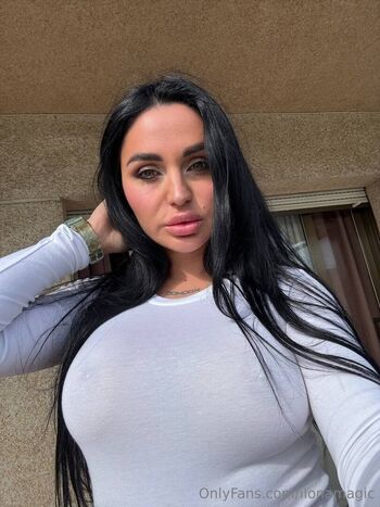 Full leaked Ilonamagic private onlyfans photo