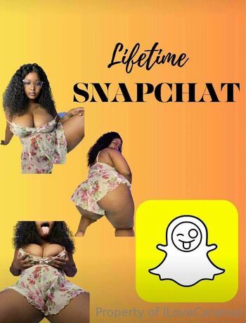 Full leaked Ilovecaramel private onlyfans photo