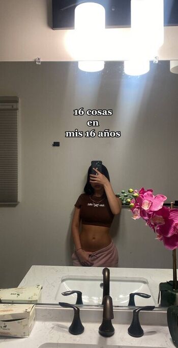 Full leaked Iloveice private onlyfans photo