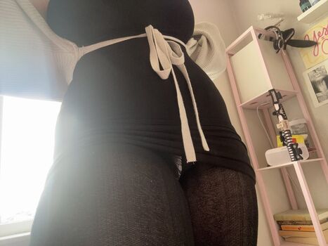 Full leaked Ilovekendraa private onlyfans photo