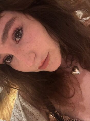 Full leaked Ilovekendraa page private onlyfans photo