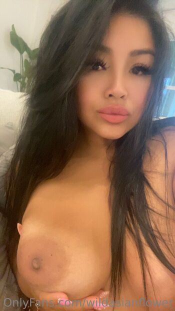 Full leaked Ilovenature private onlyfans photo