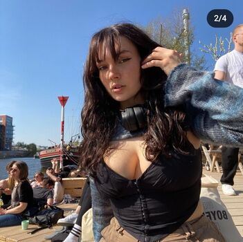 ilovesushi.and.coffee